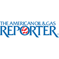 American Oil & Gas Reporter
