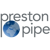 Preston Pipe