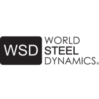 World Steel Dynamics